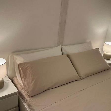 バルレッタ Casa Claudiaヴィラ エクステリア 写真