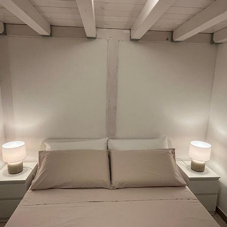バルレッタ Casa Claudiaヴィラ エクステリア 写真