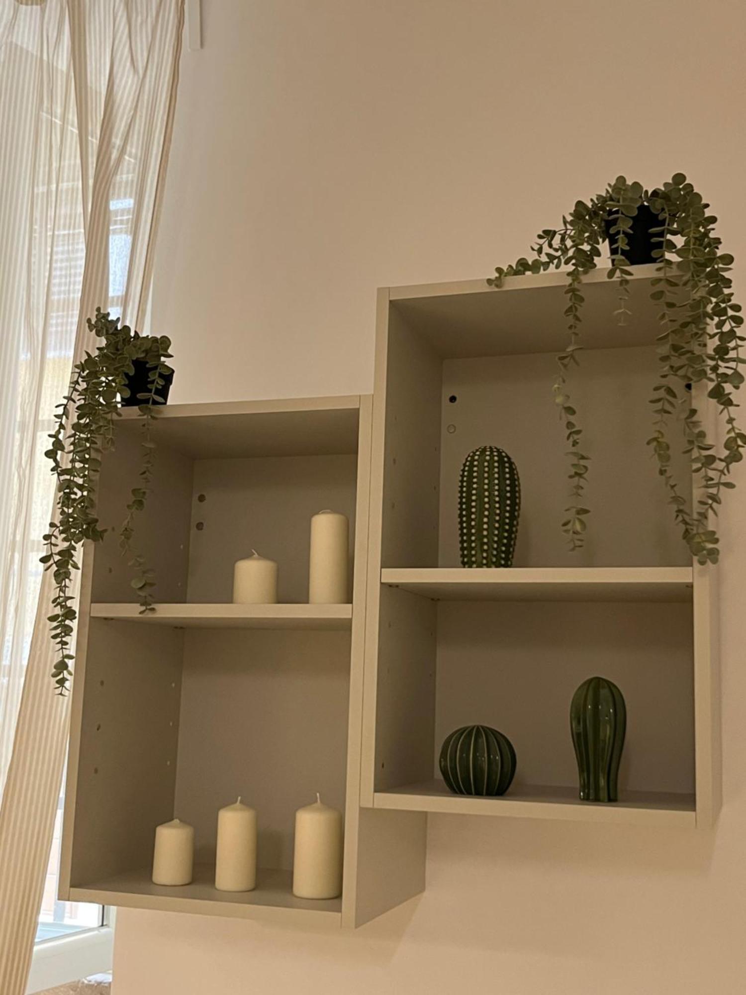 バルレッタ Casa Claudiaヴィラ エクステリア 写真